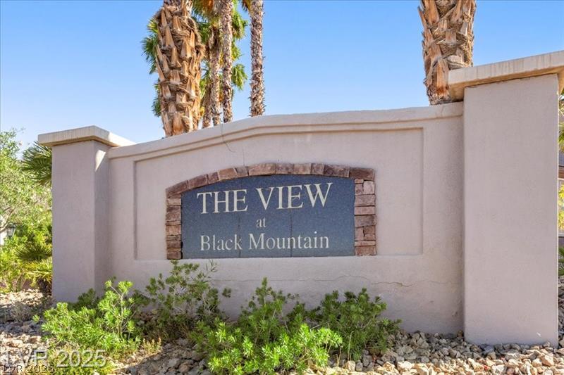 207 Priority Point Street Henderson NV 89012