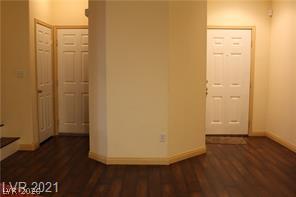 207 Priority Point Street Henderson NV 89012