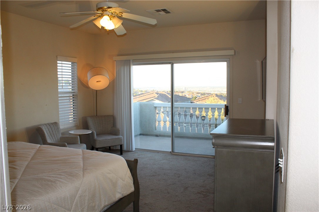 207 Priority Point Street Henderson NV 89012