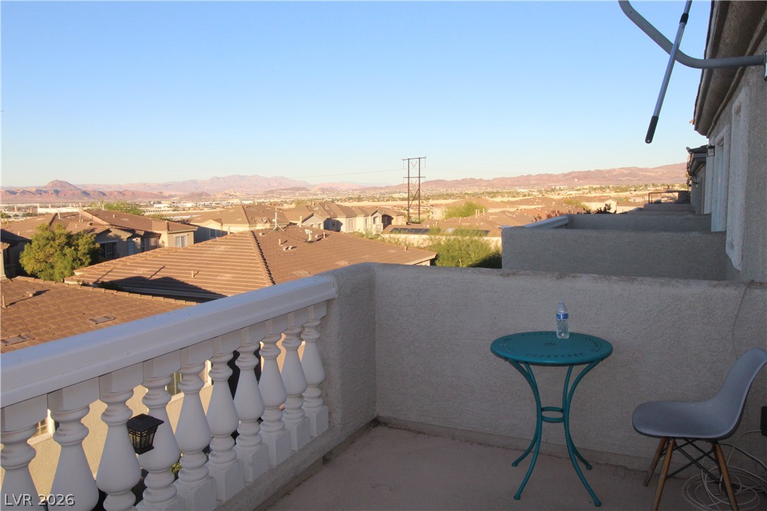 207 Priority Point Street Henderson NV 89012