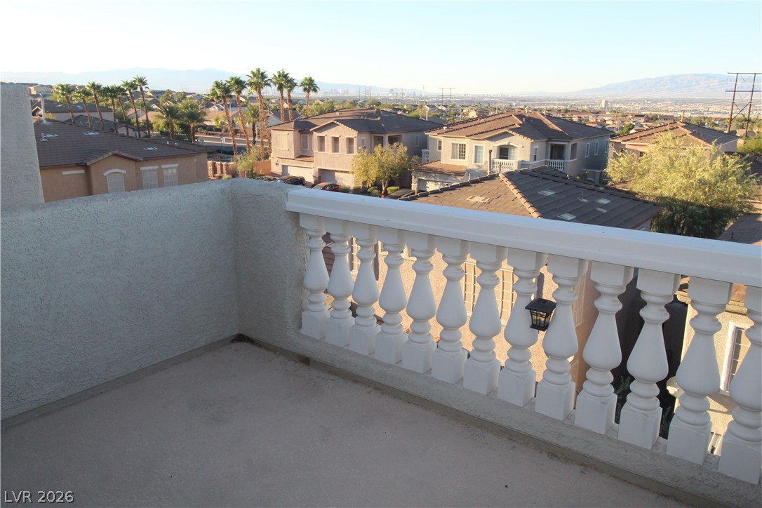 207 Priority Point Street Henderson NV 89012
