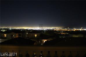 207 Priority Point Street Henderson NV 89012