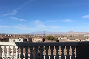 207 Priority Point Street Henderson NV 89012