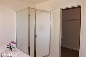 207 Priority Point Street Henderson NV 89012