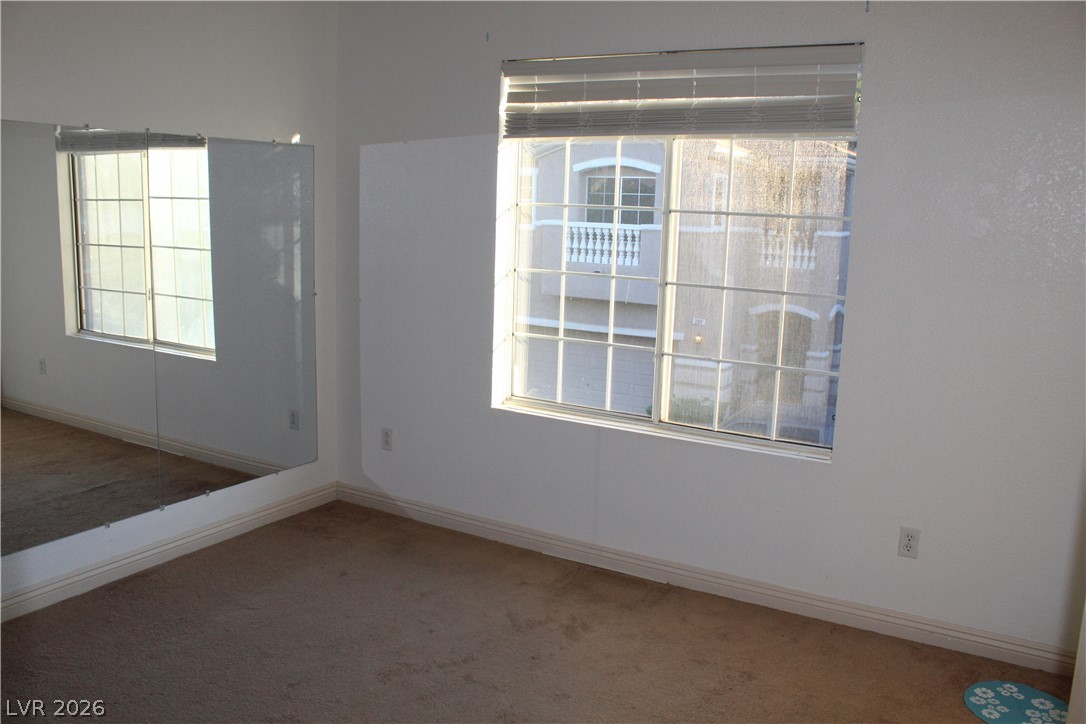 207 Priority Point Street Henderson NV 89012