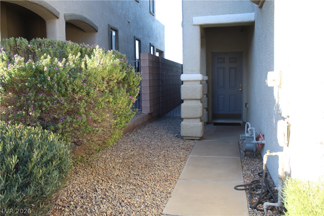207 Priority Point Street Henderson NV 89012