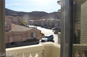 207 Priority Point Street Henderson NV 89012