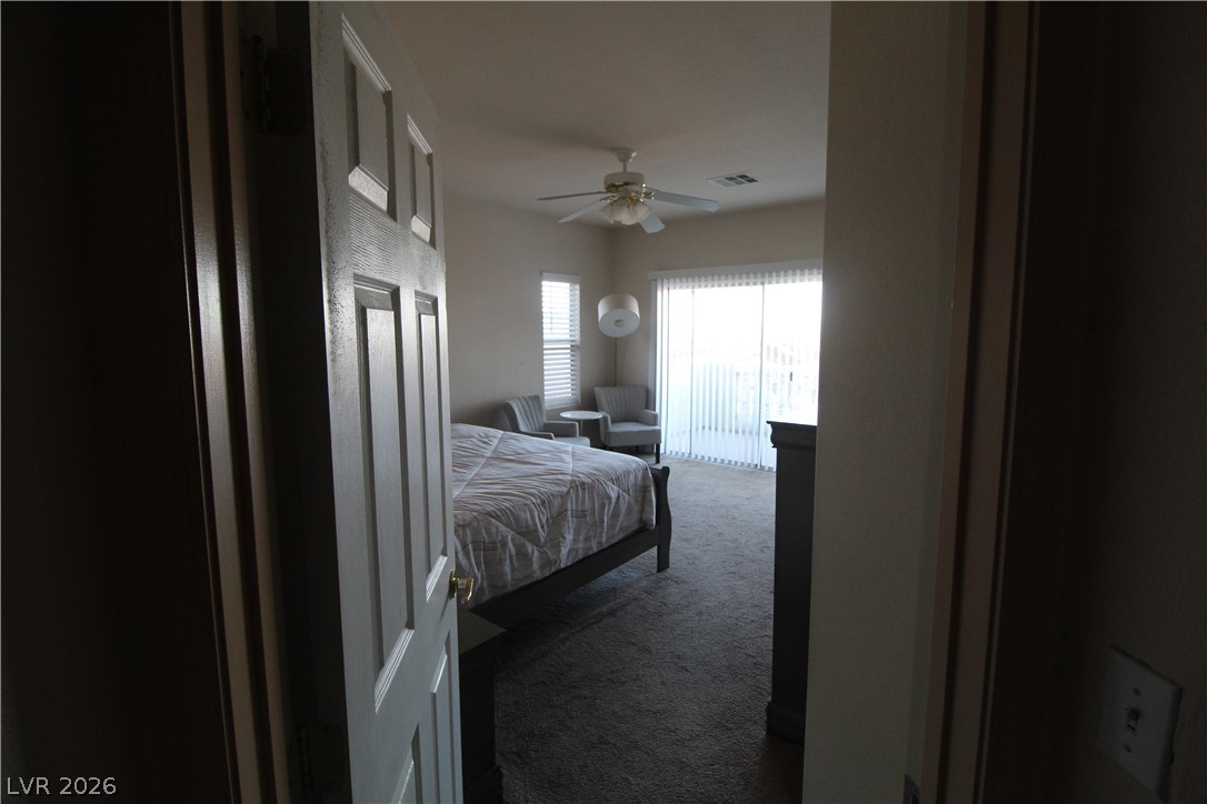 207 Priority Point Street Henderson NV 89012