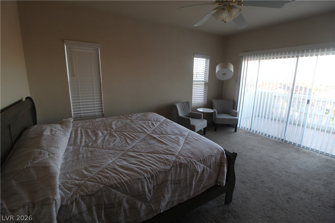 207 Priority Point Street Henderson NV 89012
