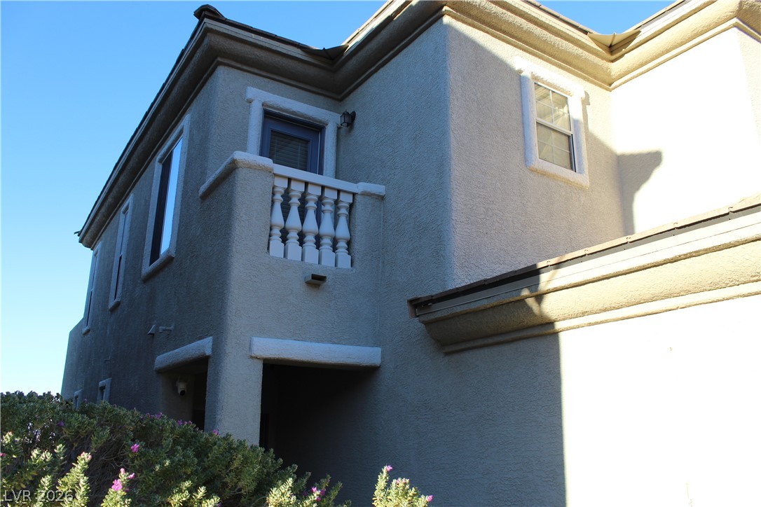 207 Priority Point Street Henderson NV 89012