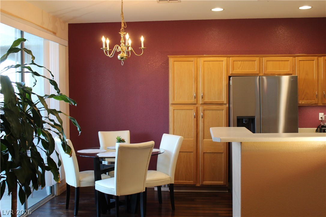 207 Priority Point Street Henderson NV 89012