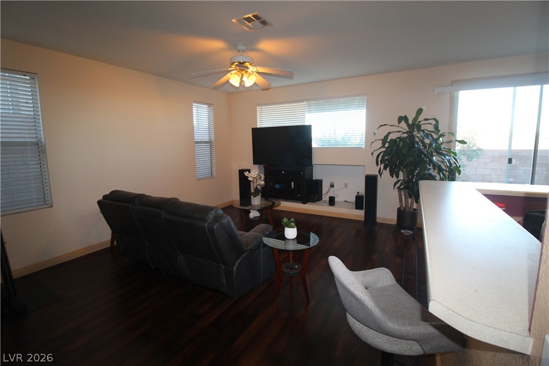 207 Priority Point Street Henderson NV 89012