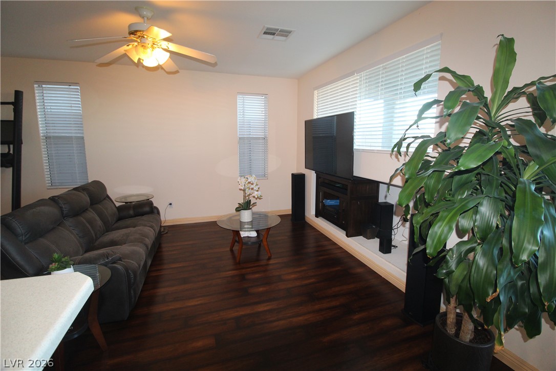 207 Priority Point Street Henderson NV 89012