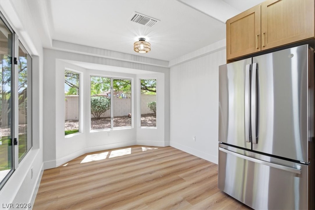 10013 Cresent Creek Drive Las Vegas NV 89134