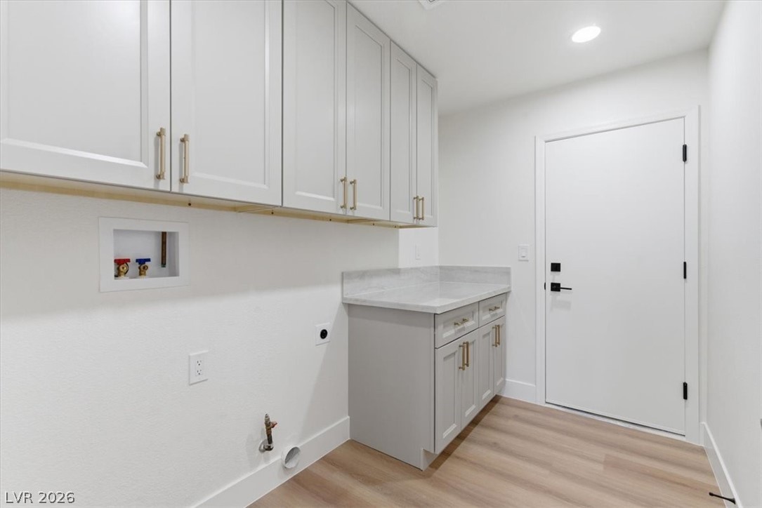 10013 Cresent Creek Drive Las Vegas NV 89134