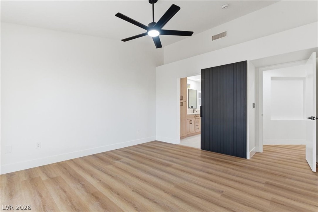 10013 Cresent Creek Drive Las Vegas NV 89134