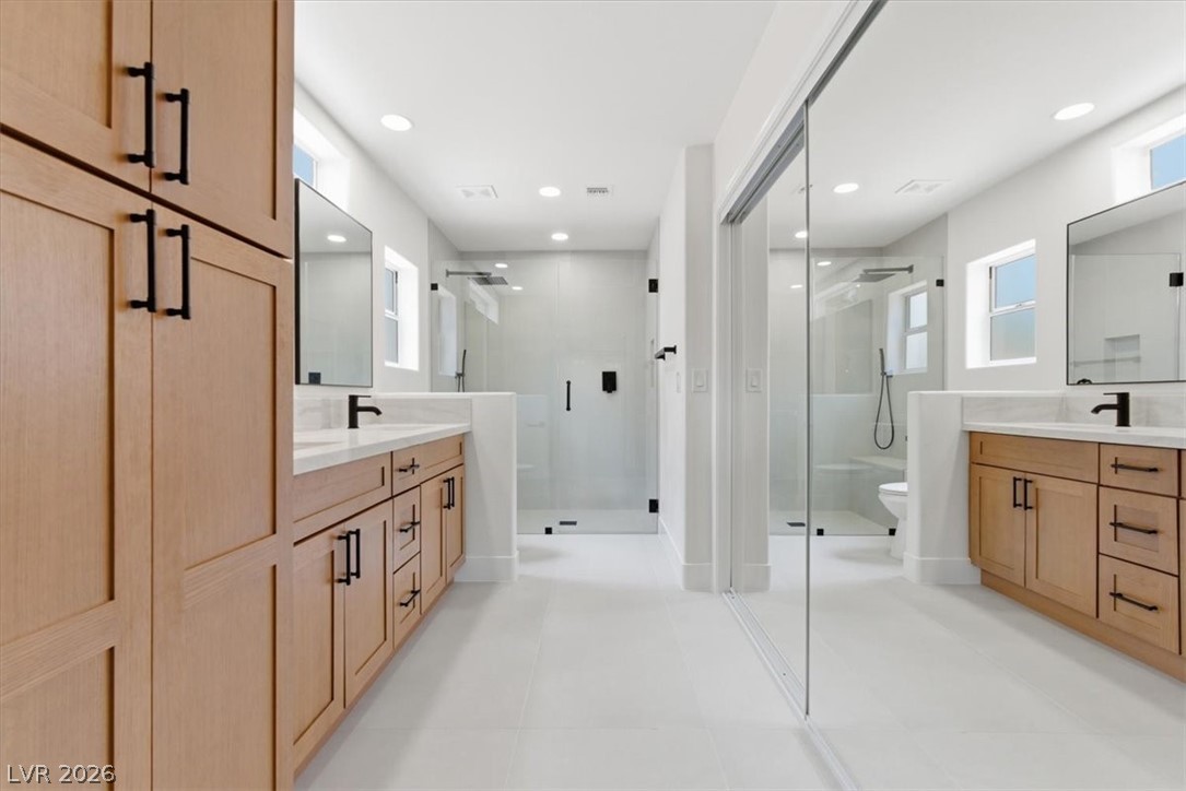 10013 Cresent Creek Drive Las Vegas NV 89134