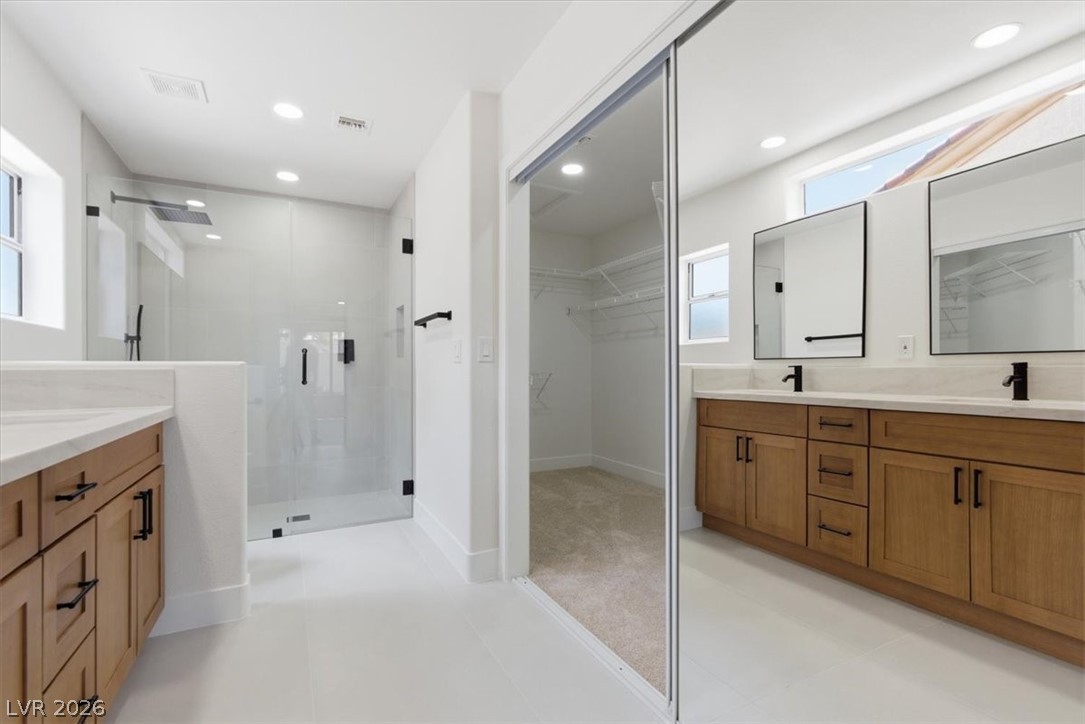 10013 Cresent Creek Drive Las Vegas NV 89134
