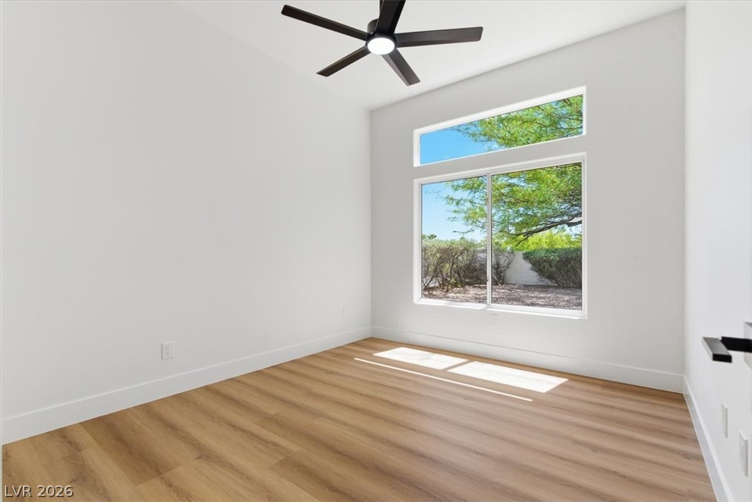10013 Cresent Creek Drive Las Vegas NV 89134