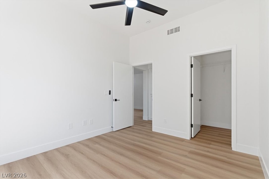 10013 Cresent Creek Drive Las Vegas NV 89134