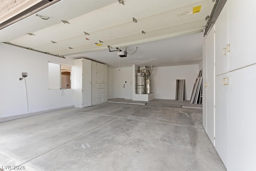 10013 Cresent Creek Drive Las Vegas NV 89134