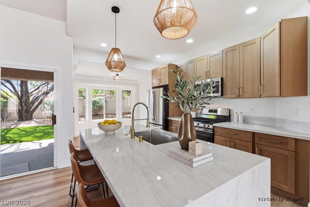 10013 Cresent Creek Drive Las Vegas NV 89134