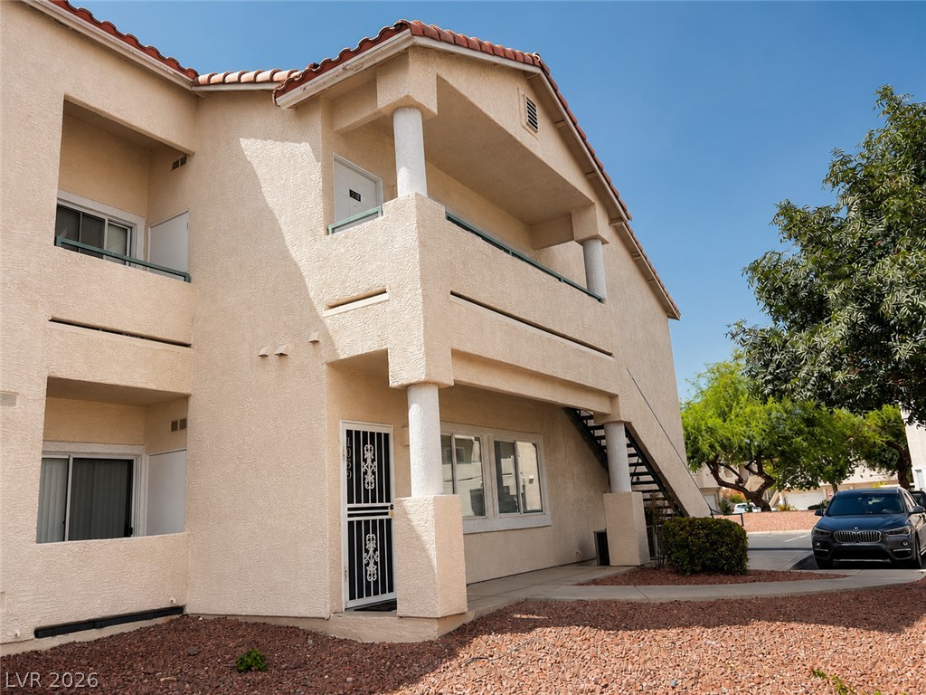 7450 South Eastern Avenue 1059 Las Vegas NV 89123