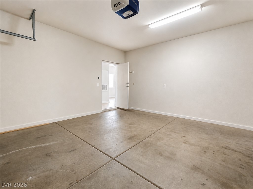 7450 South Eastern Avenue 1059 Las Vegas NV 89123