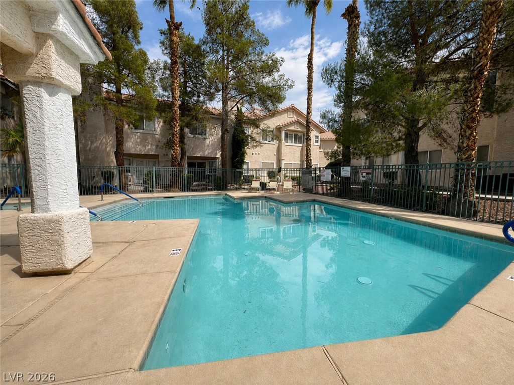 7450 South Eastern Avenue 1059 Las Vegas NV 89123
