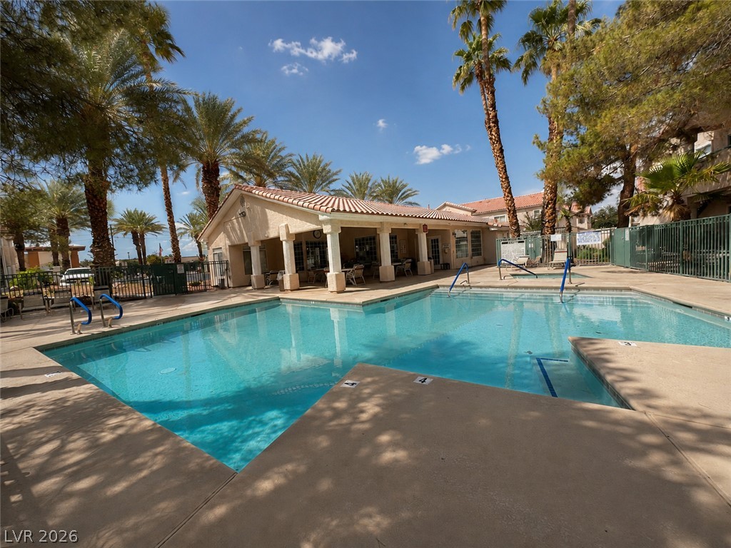 7450 South Eastern Avenue 1059 Las Vegas NV 89123