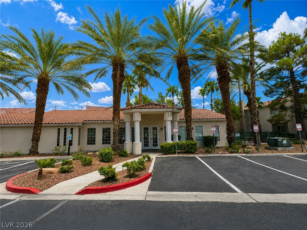 7450 South Eastern Avenue 1059 Las Vegas NV 89123
