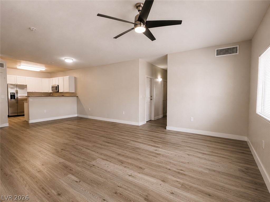 7450 South Eastern Avenue 1059 Las Vegas NV 89123