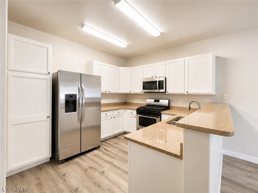 7450 South Eastern Avenue 1059 Las Vegas NV 89123