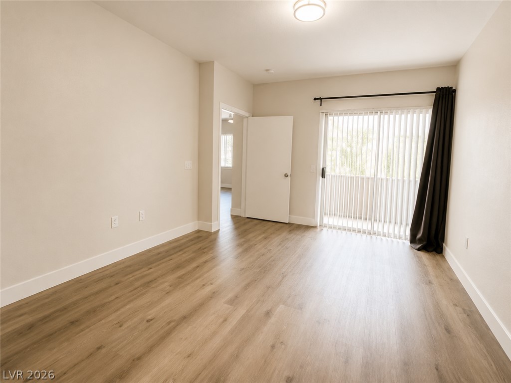 7450 South Eastern Avenue 1059 Las Vegas NV 89123