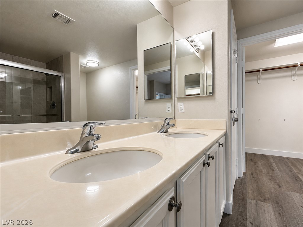 7450 South Eastern Avenue 1059 Las Vegas NV 89123