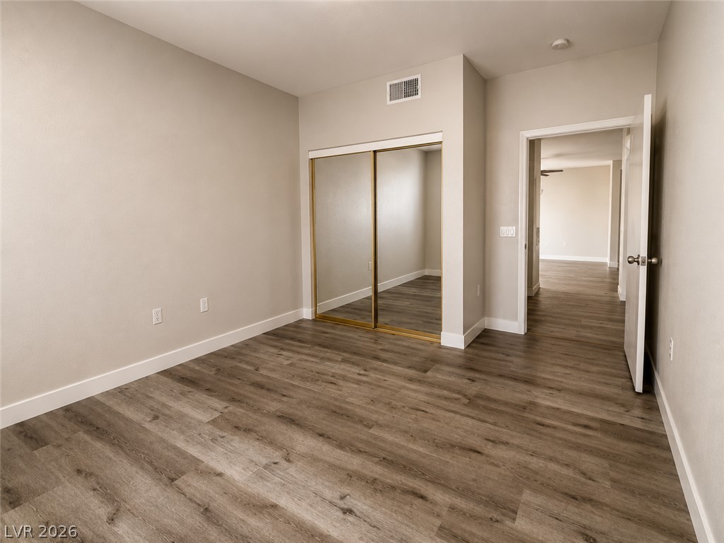 7450 South Eastern Avenue 1059 Las Vegas NV 89123