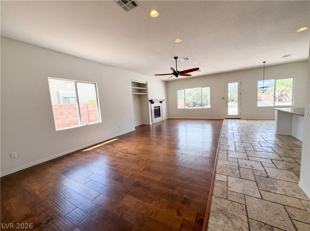 7112 Via Campanile Avenue Las Vegas NV 89131