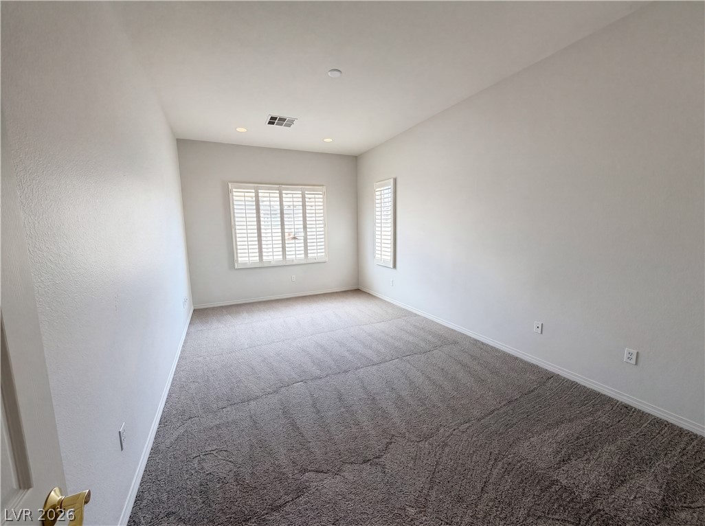 7112 Via Campanile Avenue Las Vegas NV 89131