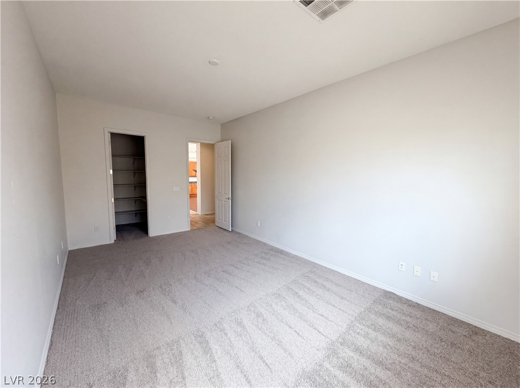 7112 Via Campanile Avenue Las Vegas NV 89131