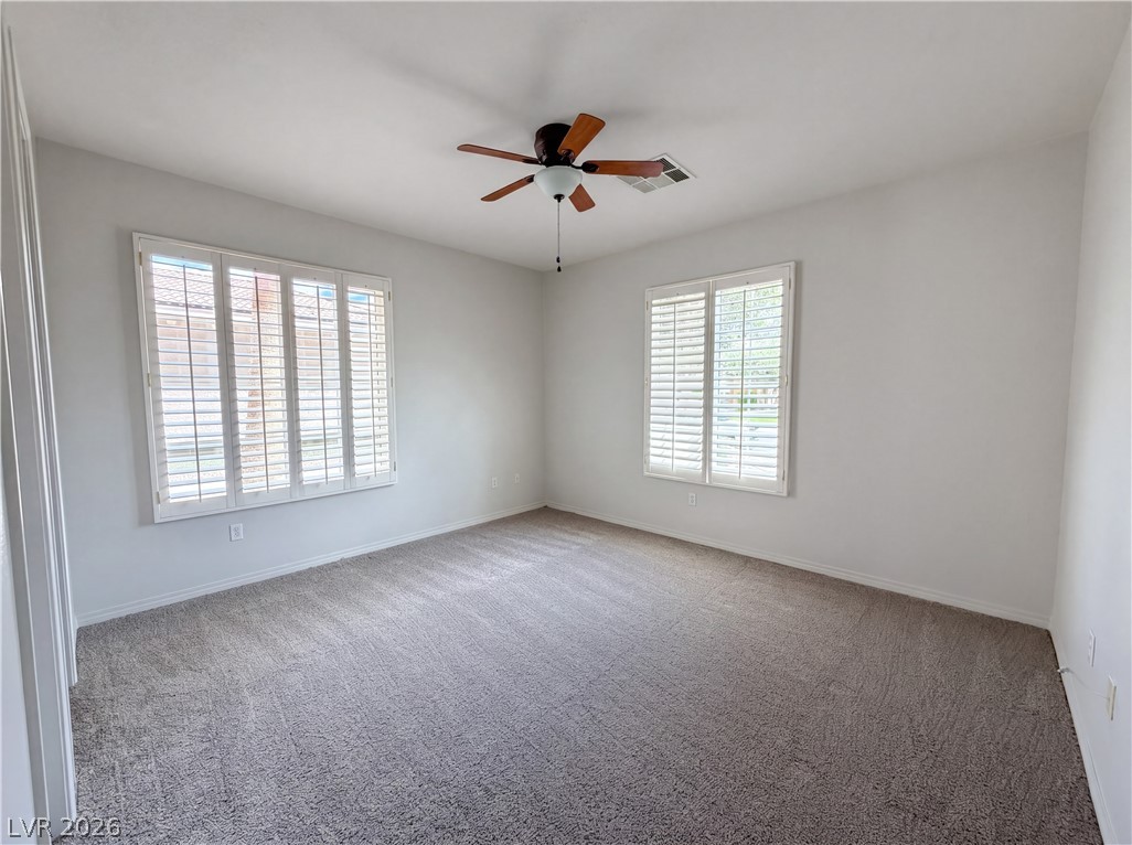 7112 Via Campanile Avenue Las Vegas NV 89131