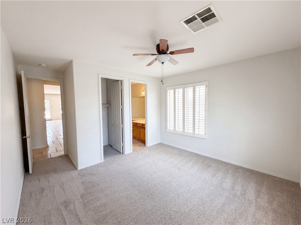7112 Via Campanile Avenue Las Vegas NV 89131