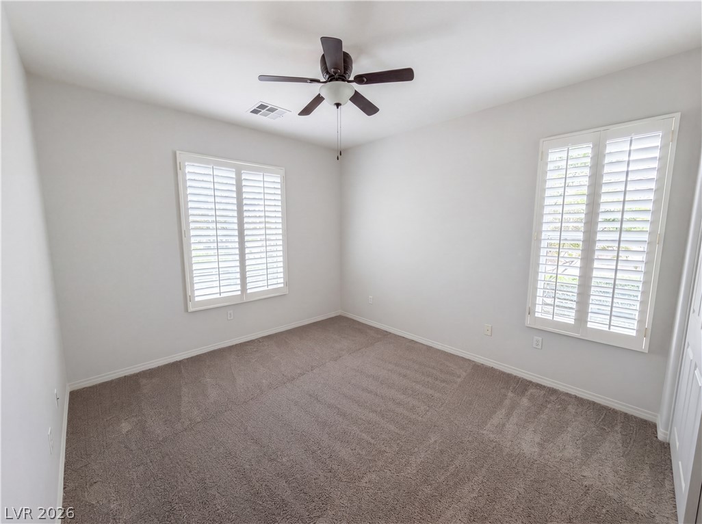 7112 Via Campanile Avenue Las Vegas NV 89131