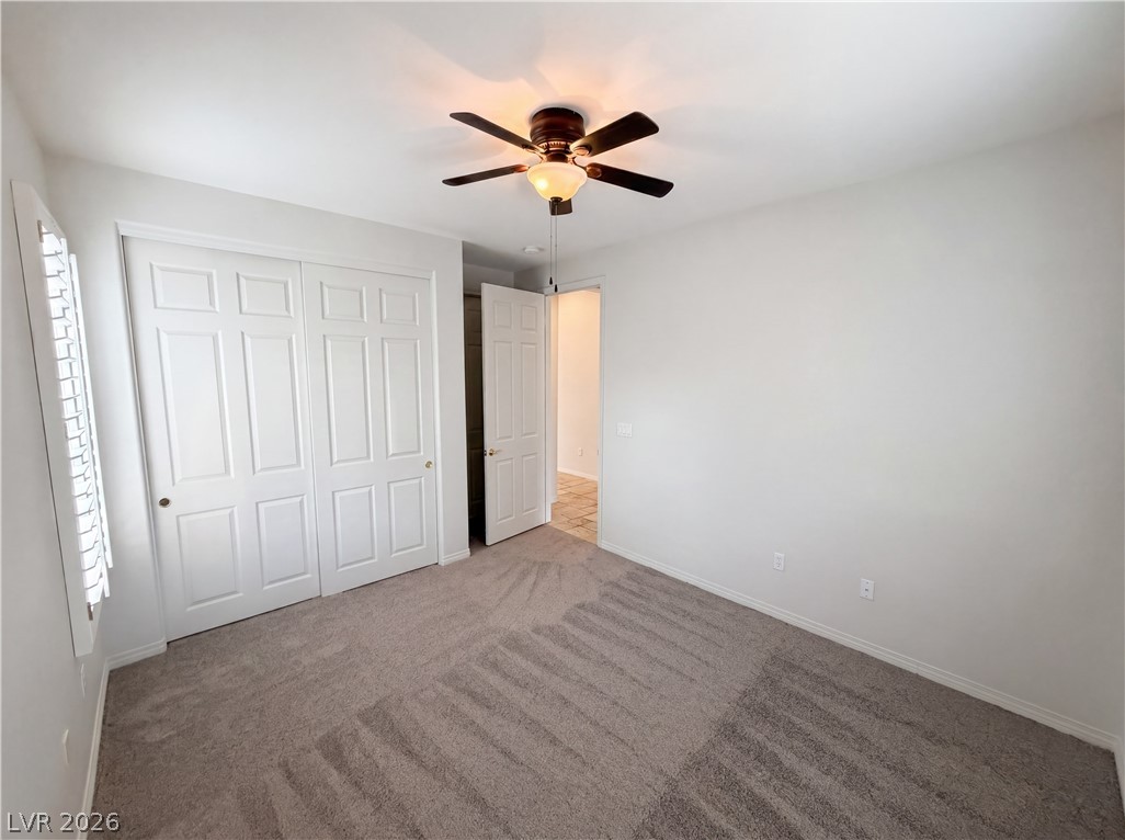 7112 Via Campanile Avenue Las Vegas NV 89131