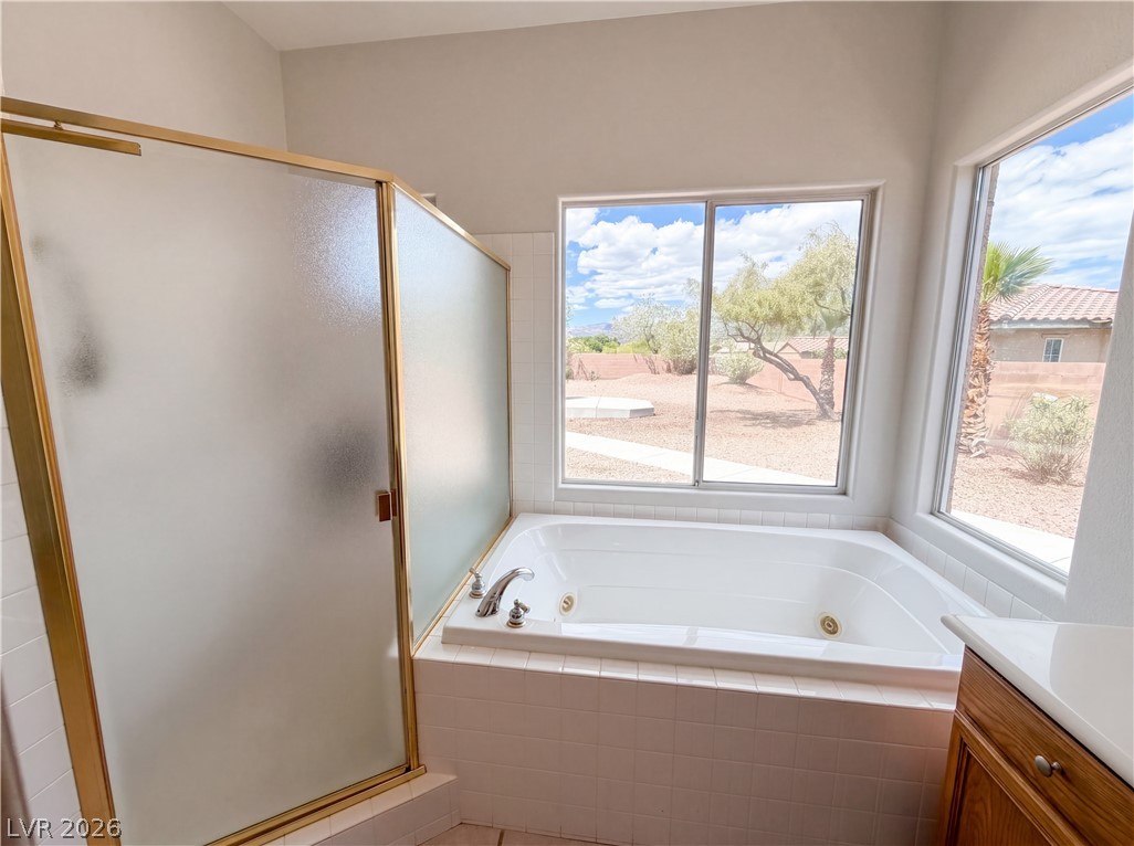 7112 Via Campanile Avenue Las Vegas NV 89131
