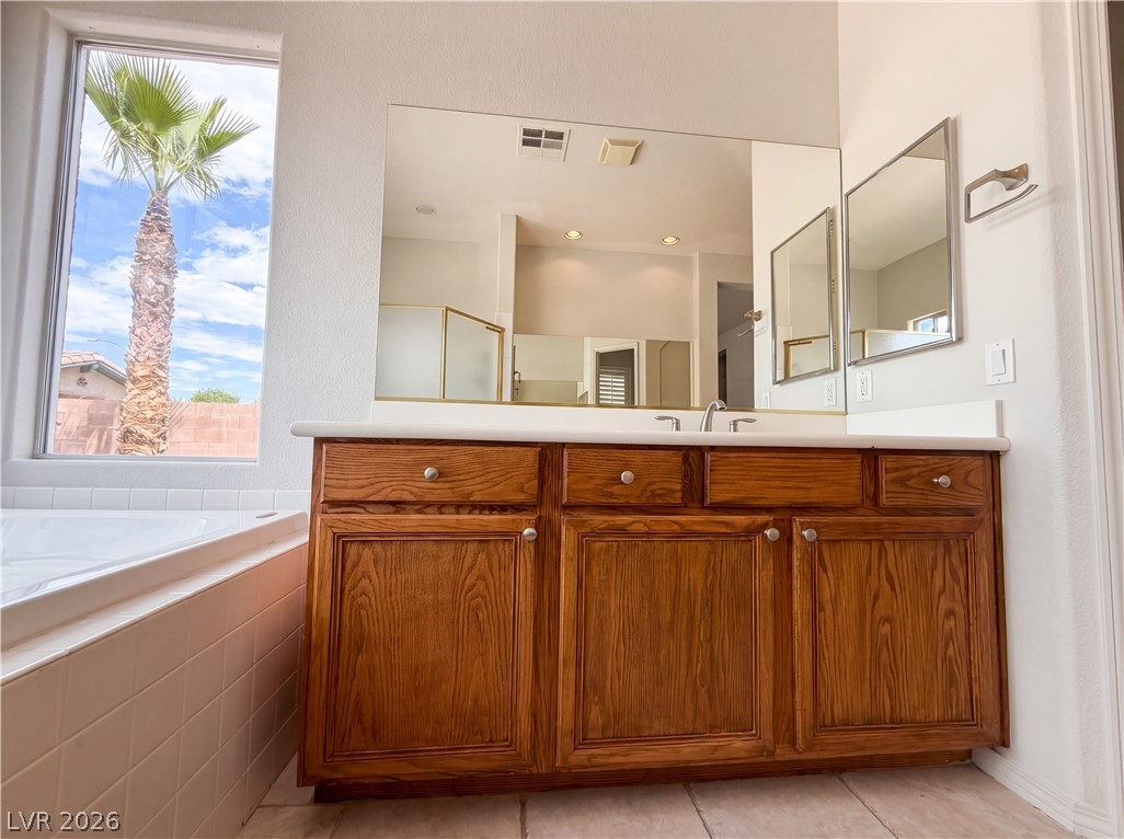 7112 Via Campanile Avenue Las Vegas NV 89131