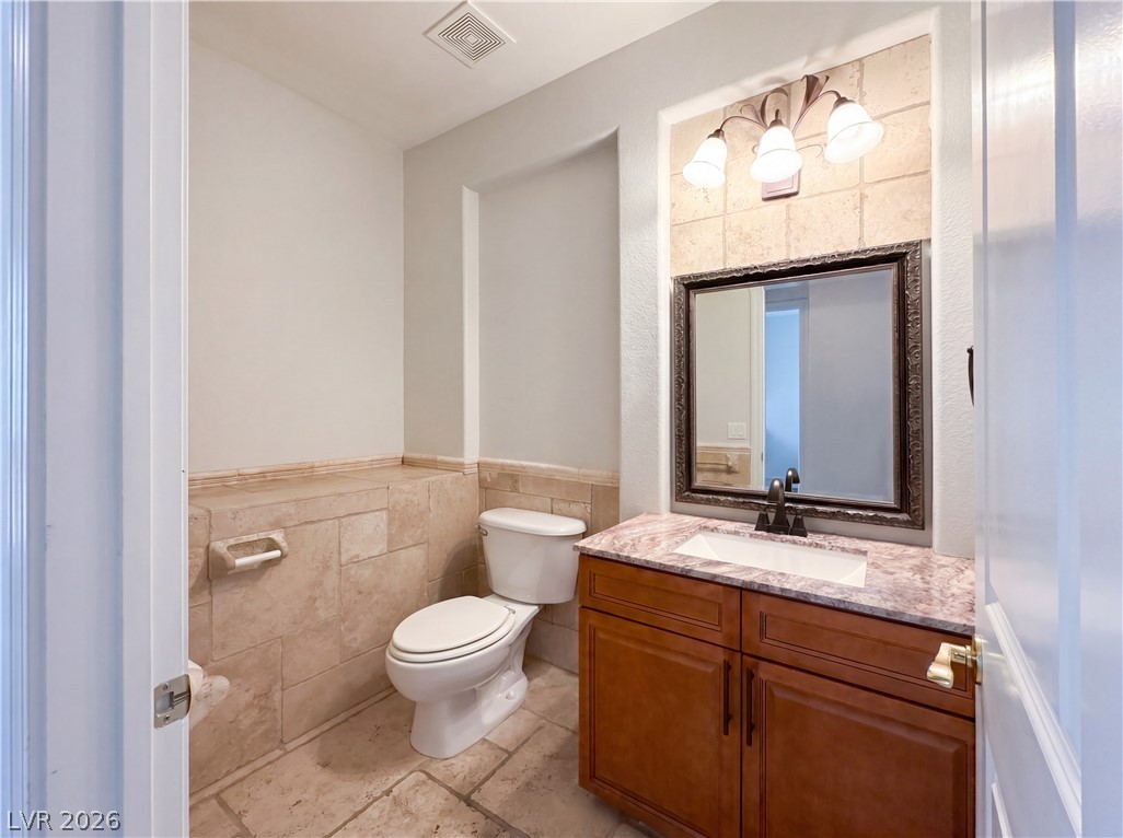 7112 Via Campanile Avenue Las Vegas NV 89131