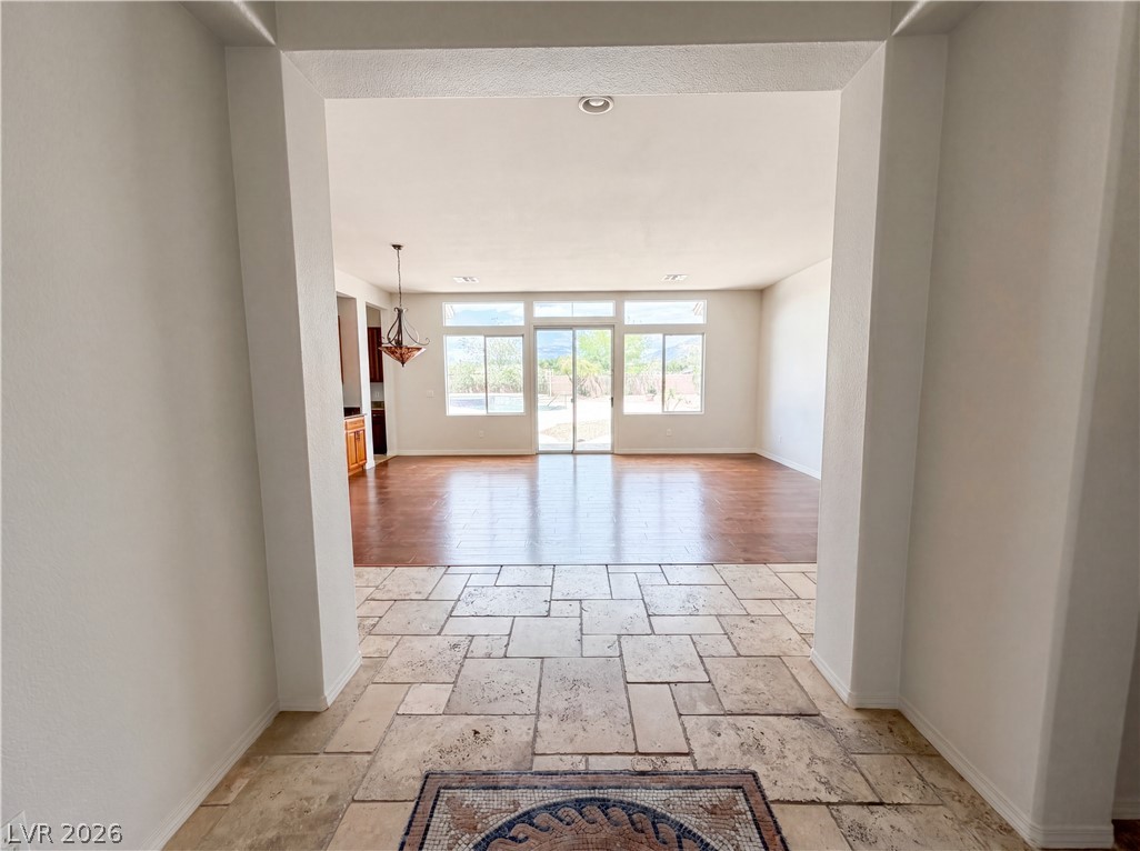 7112 Via Campanile Avenue Las Vegas NV 89131