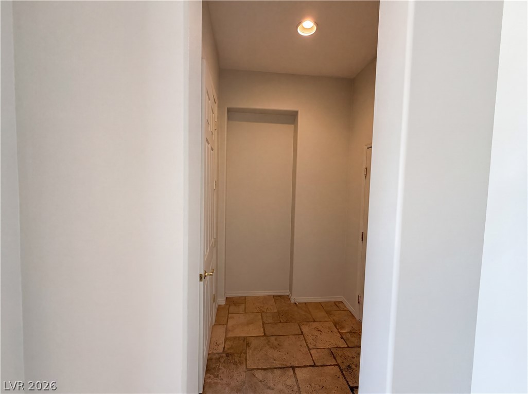 7112 Via Campanile Avenue Las Vegas NV 89131