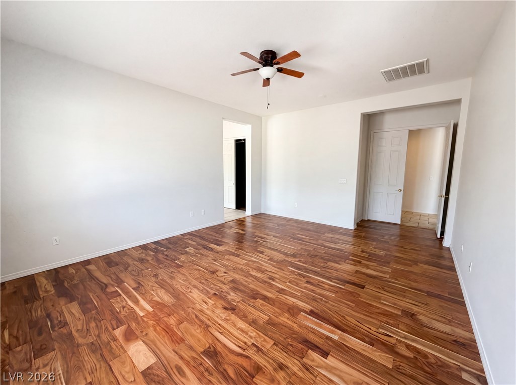 7112 Via Campanile Avenue Las Vegas NV 89131