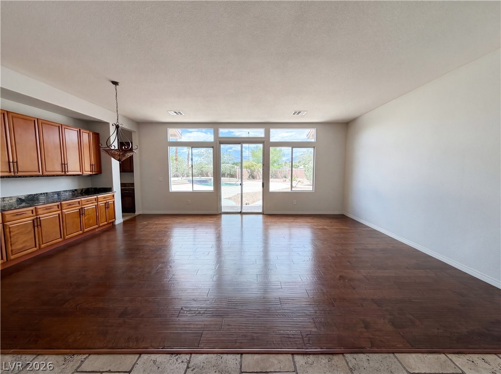 7112 Via Campanile Avenue Las Vegas NV 89131